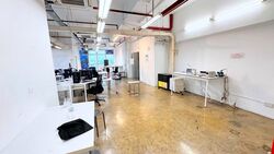 Paya Ubi Industrial Park (D14), Factory #546762451